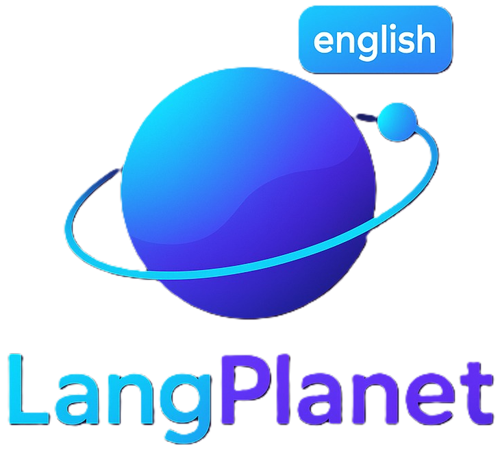 langplanet